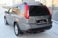 X-Trail II T31 2.5 CVT SE Mid (169 Hp) 