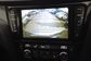 2014 X-Trail III DBA-NT32 2.0 20X Black X-Tremer X 5-seat 4WD (147 Hp) 