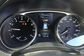 Nissan X-Trail III DBA-NT32 2.0 20X Black X-Tremer X 5-seat 4WD (147 Hp) 