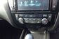 Nissan X-Trail III DBA-NT32 2.0 20X Black X-Tremer X 5-seat 4WD (147 Hp) 