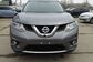 2014 Nissan X-Trail III DBA-NT32 2.0 20X Black X-Tremer X 5-seat 4WD (147 Hp) 