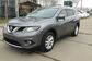 2014 X-Trail III DBA-NT32 2.0 20X Black X-Tremer X 5-seat 4WD (147 Hp) 