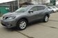 2014 Nissan X-Trail III DBA-NT32 2.0 20X Black X-Tremer X 5-seat 4WD (147 Hp) 