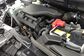 Nissan X-Trail III DBA-NT32 2.0 20X Black X-Tremer X 5-seat 4WD (147 Hp) 