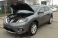 2014 X-Trail III DBA-NT32 2.0 20X Black X-Tremer X 5-seat 4WD (147 Hp) 