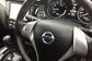 2014 Nissan X-Trail III DBA-NT32 2.0 20X Black X-Tremer X 5-seat 4WD (147 Hp) 