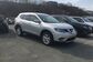 Nissan X-Trail III DBA-NT32 2.0 20X Emergency Brake Package 5-seat 4WD (147 Hp) 