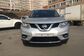 2015 Nissan X-Trail III DBA-NT32 2.0 20X Emergency Brake Package 5-seat 4WD (147 Hp) 