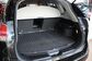 2016 Nissan X-Trail III T32 2.0 CVT 4WD LE Urban+ (144 Hp) 