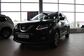 X-Trail III T32 2.0 CVT 4WD LE Urban+ (144 Hp) 