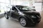 Nissan X-Trail III T32 2.0 CVT 4WD LE Urban+ (144 Hp) 