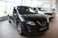 2016 Nissan X-Trail III T32 2.0 CVT 4WD LE Urban+ (144 Hp) 