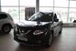 X-Trail III T32 2.0 CVT 4WD LE Urban+ (144 Hp) 