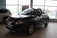 2016 X-Trail III T32 2.0 CVT 4WD LE Urban+ (144 Hp) 