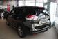 Nissan X-Trail III T32 2.0 CVT 4WD LE Urban+ (144 Hp) 