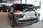 2016 Nissan X-Trail III T32 2.0 CVT 4WD LE Urban+ (144 Hp) 