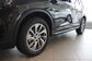 X-Trail III T32 2.0 CVT 4WD LE Urban+ (144 Hp) 