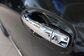 Nissan X-Trail III T32 2.0 CVT 4WD LE Urban+ (144 Hp) 