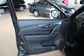 2016 Nissan X-Trail III T32 2.0 CVT 4WD LE Urban+ (144 Hp) 