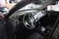 2016 Nissan X-Trail III T32 2.0 CVT 4WD LE Urban+ (144 Hp) 