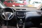 2016 Nissan X-Trail III T32 2.0 CVT 4WD LE Urban+ (144 Hp) 