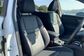 2017 Nissan X-Trail III DBA-NT32 2.0 20X 5-seat 4WD (147 Hp) 