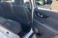 2017 Nissan X-Trail III DBA-NT32 2.0 20X 5-seat 4WD (147 Hp) 