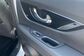 X-Trail III DBA-NT32 2.0 20X 5-seat 4WD (147 Hp) 