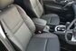 Nissan X-Trail III DBA-NT32 2.0 20X X-Tremer X 7-seat 4WD (147 Hp) 