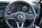 2018 Nissan X-Trail III DBA-NT32 2.0 20X X-Tremer X 7-seat 4WD (147 Hp) 