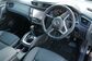 Nissan X-Trail III DBA-NT32 2.0 20X X-Tremer X 7-seat 4WD (147 Hp) 
