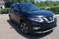 2018 Nissan X-Trail III DBA-NT32 2.0 20X X-Tremer X 7-seat 4WD (147 Hp) 