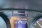 Nissan X-Trail III T32 2.5 CVT 4WD LE Top (171 Hp) 