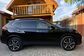 Nissan X-Trail III T32 2.5 CVT 4WD LE Top (171 Hp) 