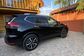 2019 Nissan X-Trail III T32 2.5 CVT 4WD LE Top (171 Hp) 