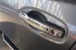 2020 Nissan X-Trail III T32 2.0 CVT 4WD SE Top (144 Hp) 