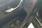 2020 X-Trail III T32 2.0 CVT 4WD SE Top (144 Hp) 