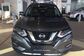 X-Trail III T32 2.0 CVT 4WD SE Top (144 Hp) 