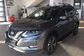 2020 X-Trail III T32 2.0 CVT 4WD SE Top (144 Hp) 