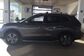 Nissan X-Trail III T32 2.0 CVT 4WD SE Top (144 Hp) 