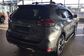 2020 X-Trail III T32 2.0 CVT 4WD SE Top (144 Hp) 