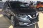 2020 Nissan X-Trail III T32 2.0 CVT 4WD SE Top (144 Hp) 