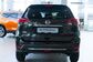 X-Trail III T32 2.0 CVT 2WD SE (144 Hp) 