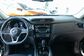 Nissan X-Trail III T32 2.0 CVT 2WD SE (144 Hp) 