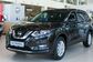 2021 Nissan X-Trail III T32 2.0 CVT 2WD SE (144 Hp) 