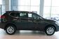 Nissan X-Trail III T32 2.0 CVT 2WD SE (144 Hp) 