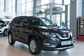 2021 Nissan X-Trail III T32 2.0 CVT 2WD SE (144 Hp) 