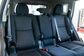 Nissan X-Trail III T32 2.0 CVT 2WD SE (144 Hp) 