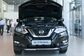 Nissan X-Trail III T32 2.0 CVT 2WD SE (144 Hp) 