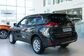 X-Trail III T32 2.0 CVT 2WD SE (144 Hp) 